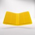 PRIME ALBUM 8-POCKET - YELLOW (GGS31032ML) PRIME ALBUM 8-POCKET - YELLOW (GGS31032ML)