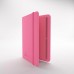 PRIME ALBUM 8-POCKET - PINK (GGS31033ML) PRIME ALBUM 8-POCKET - PINK (GGS31033ML)
