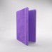 PRIME ALBUM 18-POCKET - PURPLE (GGS31034ML) PRIME ALBUM 18-POCKET - PURPLE (GGS31034ML)