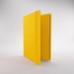 PRIME ALBUM 18-POCKET - YELLOW (GGS31035ML) PRIME ALBUM 18-POCKET - YELLOW (GGS31035ML)