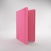 PRIME ALBUM 18-POCKET - PINK (GGS31036ML) PRIME ALBUM 18-POCKET - PINK (GGS31036ML)