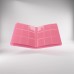 PRIME ALBUM 18-POCKET - PINK (GGS31036ML) PRIME ALBUM 18-POCKET - PINK (GGS31036ML)