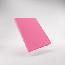PRIME ALBUM 18-POCKET - PINK (GGS31036ML) PRIME ALBUM 18-POCKET - PINK (GGS31036ML)