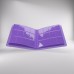 PRIME ALBUM 24-POCKET - PURPLE (GGS31037ML) PRIME ALBUM 24-POCKET - PURPLE (GGS31037ML)