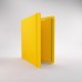 PRIME ALBUM 24-POCKET - YELLOW (GGS31038ML) PRIME ALBUM 24-POCKET - YELLOW (GGS31038ML)
