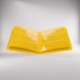 PRIME ALBUM 24-POCKET - YELLOW (GGS31038ML) PRIME ALBUM 24-POCKET - YELLOW (GGS31038ML)