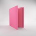 PRIME ALBUM 24-POCKET - PINK (GGS31039ML) PRIME ALBUM 24-POCKET - PINK (GGS31039ML)