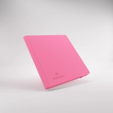 PRIME ALBUM 24-POCKET - PINK (GGS31039ML) PRIME ALBUM 24-POCKET - PINK (GGS31039ML)