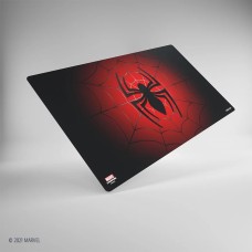 MARVEL CHAMPIONS PRIME GAME MAT - Spider-Man (GGS40022ML)