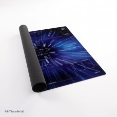 Gamegenic - STAR WARS: Unlimited Prime Game Mat XL (GGS40045ML) Gamegenic - STAR WARS: Unlimited Prime Game Mat XL (GGS40045ML)