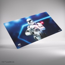 Gamegenic - SWU - Game Mat - Stormtrooper (GGS40081ML)