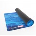 Gamegenic - MTG Shiny Playmat: Marvel's Spider-Man - Island (GGS40179ML) Gamegenic - MTG Shiny Playmat: Marvel's Spider-Man - Island (GGS40179ML)