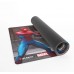 Gamegenic - MTG Prime Playmat: Marvel's Spider-Man - Impostor Syndrome (GGS40183ML) Gamegenic - MTG Prime Playmat: Marvel's Spider-Man - Impostor Syndrome (GGS40183ML)