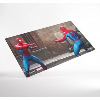 Gamegenic - MTG Prime Playmat: Marvel's Spider-Man - Impostor Syndrome (GGS40183ML) Gamegenic - MTG Prime Playmat: Marvel's Spider-Man - Impostor Syndrome (GGS40183ML)