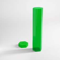 PLAYMAT TUBE - Green (GGS49003ML)