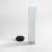 Gamegenic - PLAYMAT TUBE - CLEAR (GGS49004ML) Gamegenic - PLAYMAT TUBE - CLEAR (GGS49004ML)