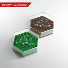 Catan Hexadocks Extension Set (GGS60019ML)