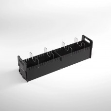 Gamegenic - Cards'Rail 500+ (GGS60076ML)