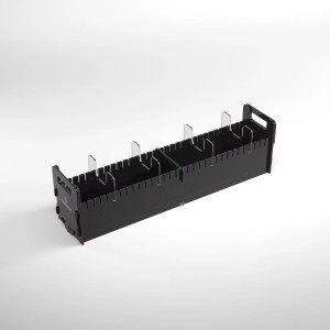 Gamegenic - Cards'Rail 500+ (GGS60076ML)