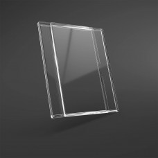 Gamegenic - Slide Card Case (12ct) (GGS60099ML)