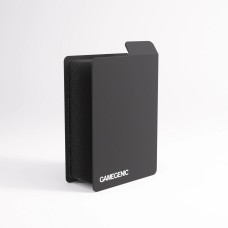 Gamegenic - Sizemorph Divider - Black (GGS60119ML)