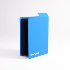 Gamegenic - Sizemorph Divider - Blue (GGS60120ML)