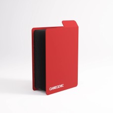 Gamegenic - Sizemorph Divider - Red (GGS60121ML)