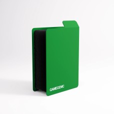 Gamegenic - Sizemorph Divider - Green (GGS60122ML)