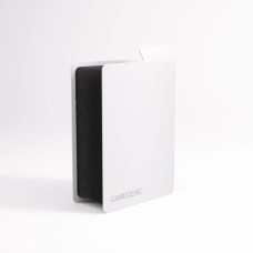 Gamegenic - Sizemorph Divider - White (GGS60123ML)