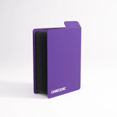 Gamegenic - Sizemorph Divider - Purple (GGS60124ML)