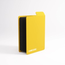 Gamegenic - Sizemorph Divider - Yellow (GGS60125ML)