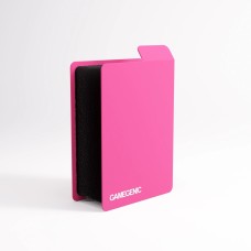 Gamegenic - Sizemorph Divider - Pink (GGS60126ML)