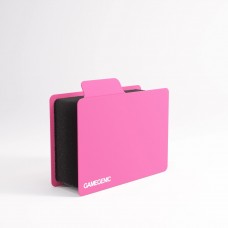 Gamegenic - Sideloading Sizemorph Divider - Pink (GGS60140ML)