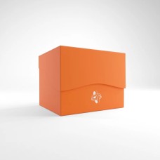 SIDE HOLDER 100+ XL - Orange (GGS25085ML)