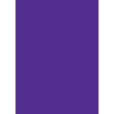 Sleeve - YGO D-Matte Purple (YGODMP)