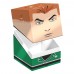Squaroes - Squaroe DC Justice League™ JL019 - Guy Gardner™ (SQR100112)