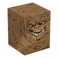 Squaroes - Squaroe DC Justice League™ JL020 - Clayface™ (SQR100113)