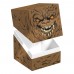 Squaroes - Squaroe DC Justice League™ JL020 - Clayface™ (SQR100113)