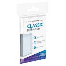 Classic Sleeves Japanese Size (UGD010069)