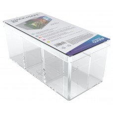 Stack'n'´Safe 480 (UGD010085)