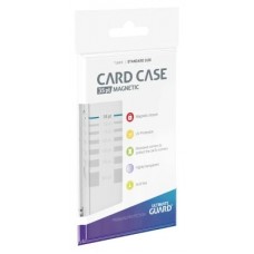 Card Case Magnetic - 35 pt (UGD011032)