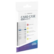 Card Case Magnetic - 100 pt (UGD011035)