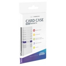 Card Case Magnetic - 180 pt (UGD011037)