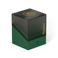 Boulder 100+ Magic: The Gathering "Guild Summit" - Golgari (UGD011462)