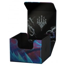 Sidewinder 133+ Xenoskin MTG "Tarkir: Dragonstorm" - Ugin, Eye of the Storms (UGD011583)
