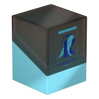 Ultimate Guard Boulder 100+ Harry Potter - Ravenclaw (UGD011619)