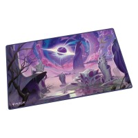 Ultimate Guard Play-Mat Magic: The Gathering "Edge of Eternities" - Godless Shrine (UGD011624)