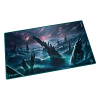 Ultimate Guard Play-Mat Magic: The Gathering "Edge of Eternities" - Watery Grave (UGD011625)
