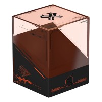 Ultimate Guard Boulder 100+ MTG "Edge of Eternities" - Kav (UGD011642)