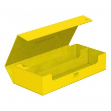 Ultimate Guard Superhive 550+ Xenoskin "Summer Edition 2025" - Dandelion (UGD011674)